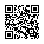 HX1422810000G QRCode