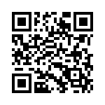 HX1700800000G QRCode