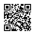 HX1721810000G QRCode