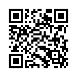 HX1800800000G QRCode