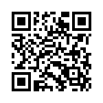 HX1801800000G QRCode