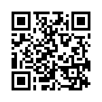 HX1820810000G QRCode