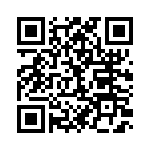 HX1821810000G QRCode