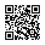 HX1822810000G QRCode