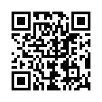 HX1901800000G QRCode