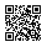 HX2121810000G QRCode