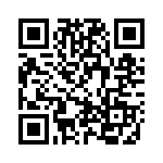 HX2305FNL QRCode