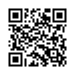 HX2320810000G QRCode