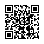 HX5004ENL QRCode