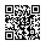 HX5009NLT QRCode