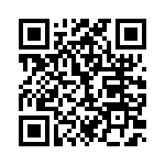 HX5062NL QRCode