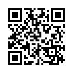 HX5149NLT QRCode