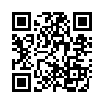 HX5181NL QRCode