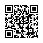 HX5181NLT QRCode