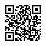 HX5201NL QRCode