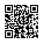 HX5224CNLT QRCode