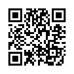 HX6098NLT QRCode