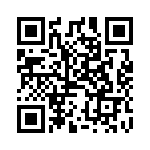 HX6101FNL QRCode