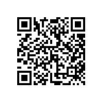 HXS120-AB-90-17-A1-1 QRCode