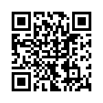 HY-20-P QRCode