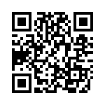 HYC60DREH QRCode