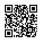 HYC60DRMI QRCode