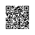 HZA226M080F24VT-F QRCode