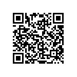 HZA336M063F24T-F QRCode