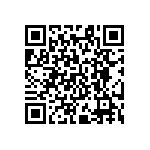 HZA686M050F24T-F QRCode