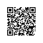 HZC157M035F24T-F QRCode