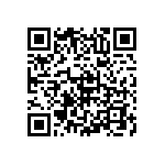 HZC157M035F24VT-F QRCode