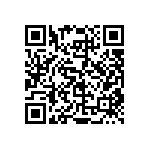 HZC337M025G24T-F QRCode