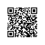 HZC337M025G24VT-F QRCode