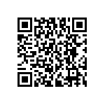 HZC566M063G24VT-F QRCode