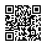 HZZ00105-G QRCode