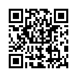 HZZ00107-G QRCode