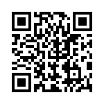 HZZ00110-G QRCode