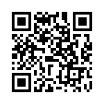 HZZ00141-G QRCode