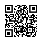 HZZ00148 QRCode