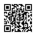 HZZ00732-G QRCode