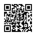 HZZ01216-G QRCode