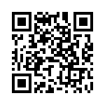 HZZ01221-G QRCode