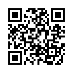 HZZ01229-G QRCode