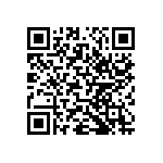 I3A4W008A033V-001-R QRCode