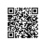 I6A24014A033V-000-R QRCode