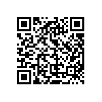 I6A4W020A033V-000-R QRCode