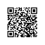 I6A4W020A033V-001-R QRCode