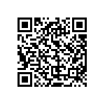 I6A4W020A033V-002-R QRCode