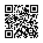 I74F133D-112 QRCode