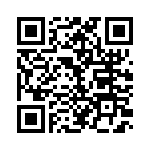 I74F133D-118 QRCode